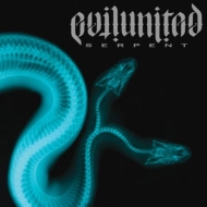 Evil United/Serpent