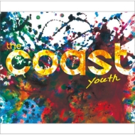 the coast/Youth