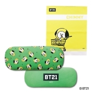 KlP[X CHIMMY