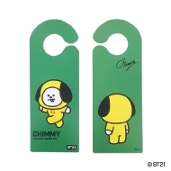 BT21/ɥΥ֥ץ졼 Chimmy