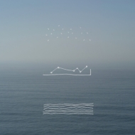 Water Memory / Mount Vision[special Japanese Edition]