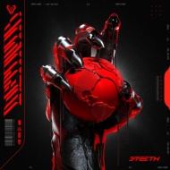 3teeth/Metawar