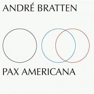Andre Bratten/Pax Americana