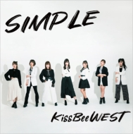 KissBeeWEST/Simple