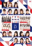 The Girls Live Vol.57
