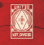 United Yet Divided
