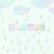 Ame Dama Kyoku Dai 6 Ban