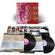 Para Que No Se Duerman Mis Sentidos Tarjeta De