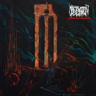 Cenotaph Obscure