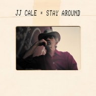 Stay Around (2gAiOR[h)