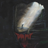 Tar Pit/Tomb Of Doom