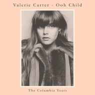 Ooh Child: The Columbia Years