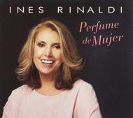 Ines Rinaldi/Perfume De Mujer