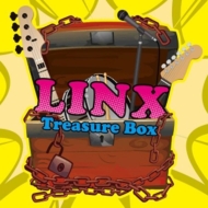 Linx (Jp)/Treasure Box