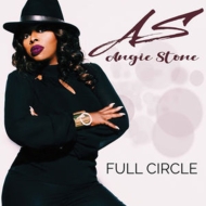 Angie Stone/Full Circle