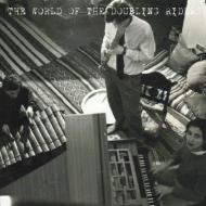 World Of The Doubling Riders