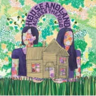 Across The Field (Limited Edition)