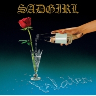 Sadgirl/Water