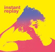 Various/Instant Replay