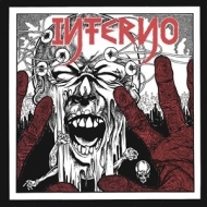 Tod Und Wahnsinn (Blue Rsd Vinyl)