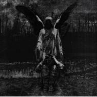 Suns Of Perdition Chapter 1: War Horrid War