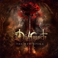 Diamorte/Red Opera