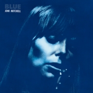 Blue ��MQA-CD/UHQCD��