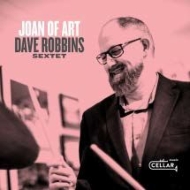 Dave Robbins/Joan Of Art