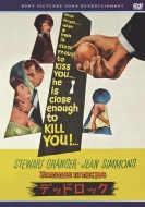 Movie/ǥåɥå