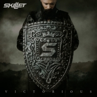 Skillet/Victorious