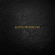 Justin Heathcliff/Justin Heathcliff