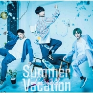 Lead/Summer Vacation
