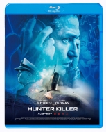 Hunter Killer