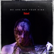 We Are Not Your Kind (2gAiOR[h)