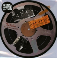 Live At Indiana State Fair (10 Inch Picture Disc)