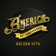 50th Anniversary: The Hits