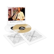 ポール・マッカートニー、再発シリーズ｜HMV&BOOKS online