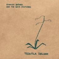 Stanley Brinks / Wave Pictures/Tequila Island