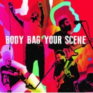 Body Bag Your Scene