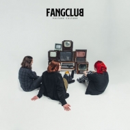 Fangclub/Vulture Culture