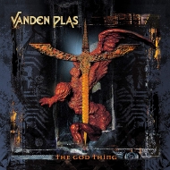 God Thing