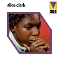Alice Clark (AiOR[h)