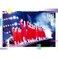 乃木坂46 『8th YEAR BIRTHDAY LIVE』DVD・ブルーレイ 2020年12月23日