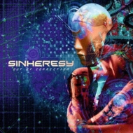 Sinheresy/Out Of Connection