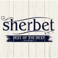 sherbet/Best Of The Best