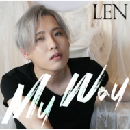 LEN/My Way