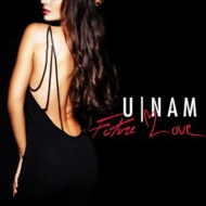 U-Nam/Future Love
