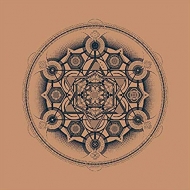 Midsummer Nice Dream