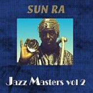 Jazz Masters Vol.2 (2CD)