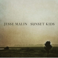 Jesse Malin/Sunset Kids